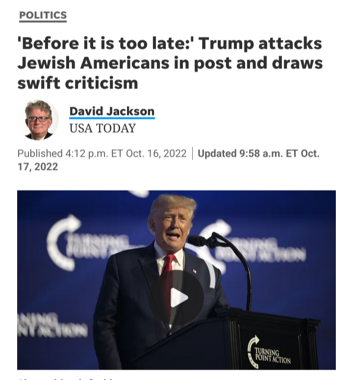 Screenshot_20240818-110025