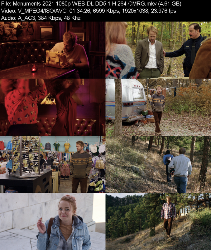 monuments-2021-1080p-web-dl-dd5-1-h-264-