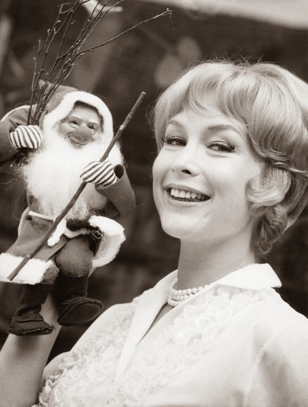 Barbara_Eden_c20