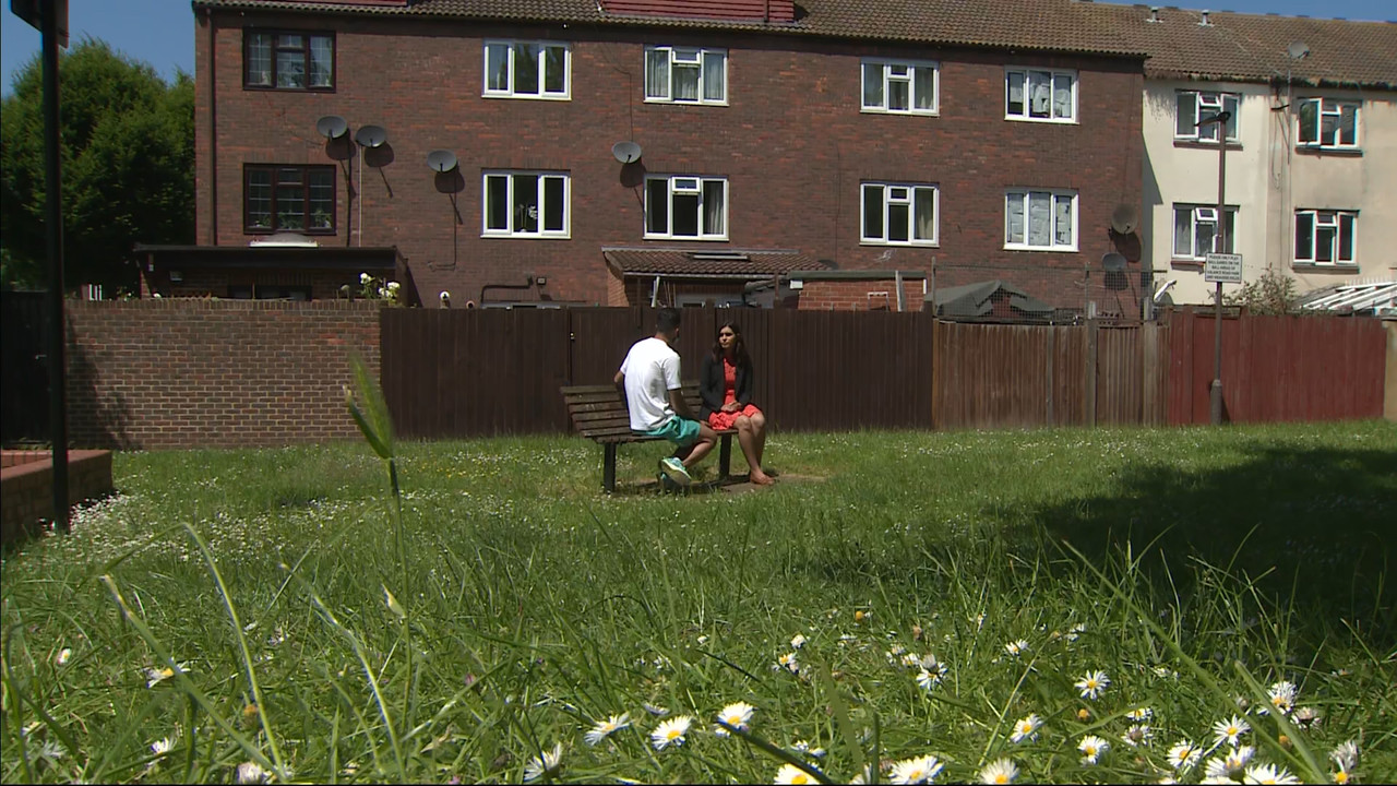 ITV News London_20230602_18001830.ts_snapshot_08.24.715