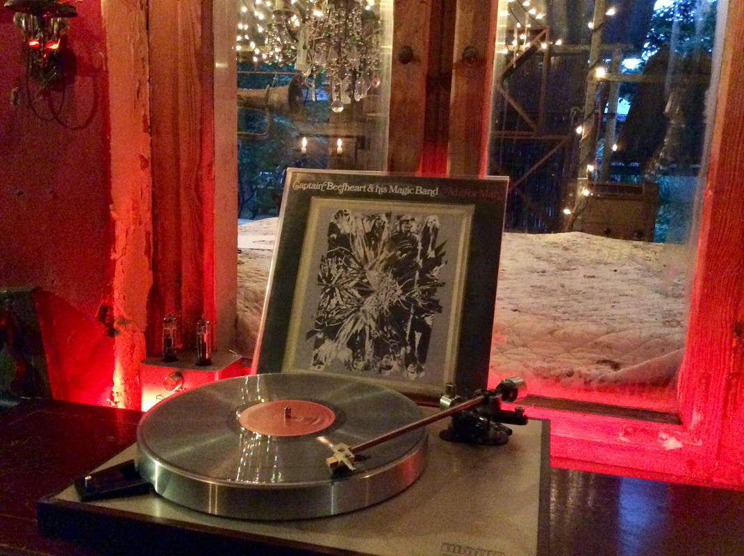 9FF5FADA-1246-405F-B5E8-DE5E4F9B2CCA