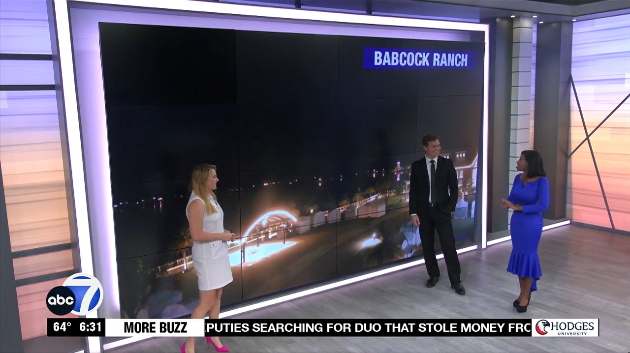 03.12 - 10.00.00 - More In The Morning Weekend 6 Sunday  ᴺᵉʷ. News Co...-1.mp4_snapshot_00.40.12.980