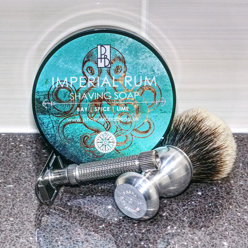 181116-SOTD.jpg