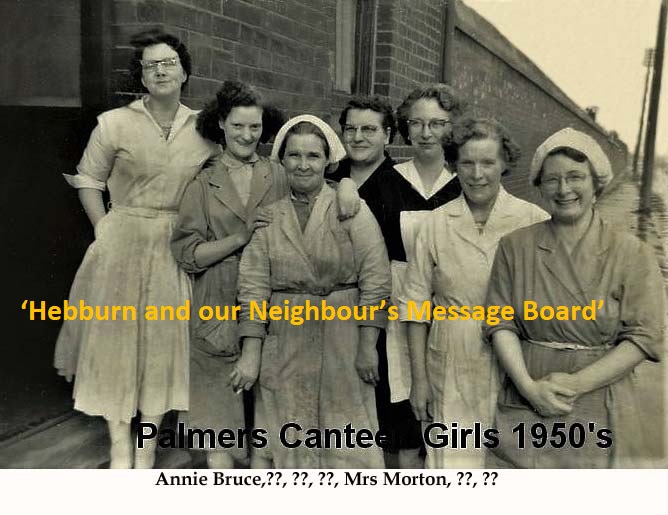 Palmers-Ladies-that-worked-in-the-Canteen