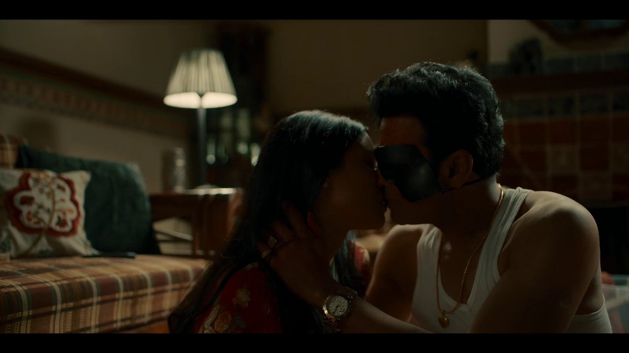 vlcsnap-2024-01-12-19h33m23s204