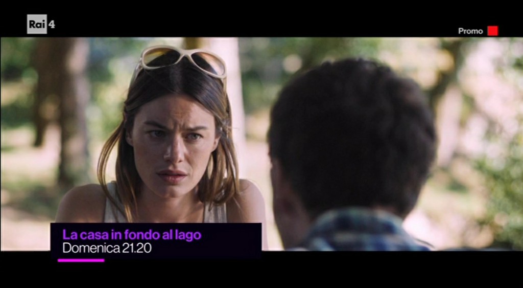 Rai 4 SD HD confronto (17)