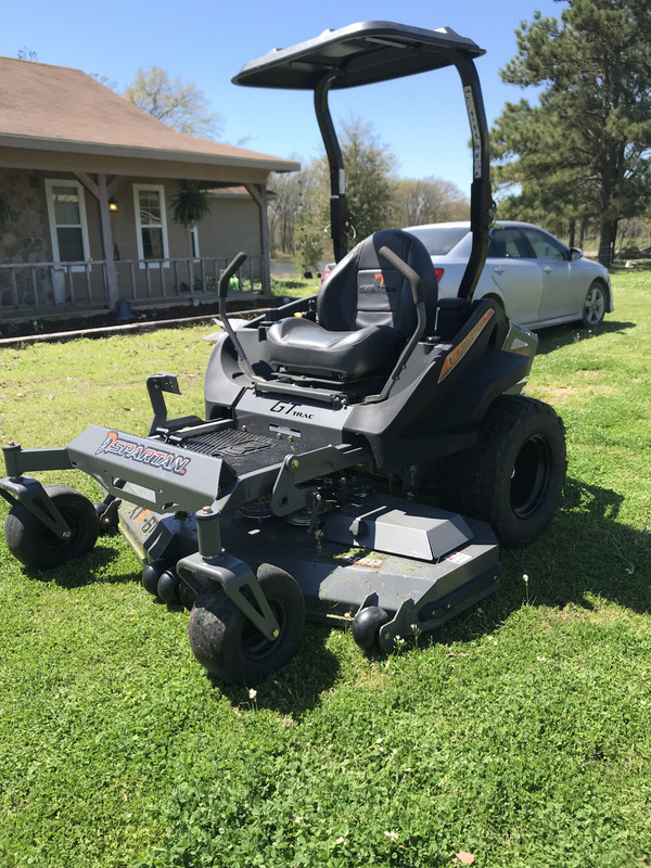 05E4FF17-90B2-419A-A646-FEAEF07C57E9