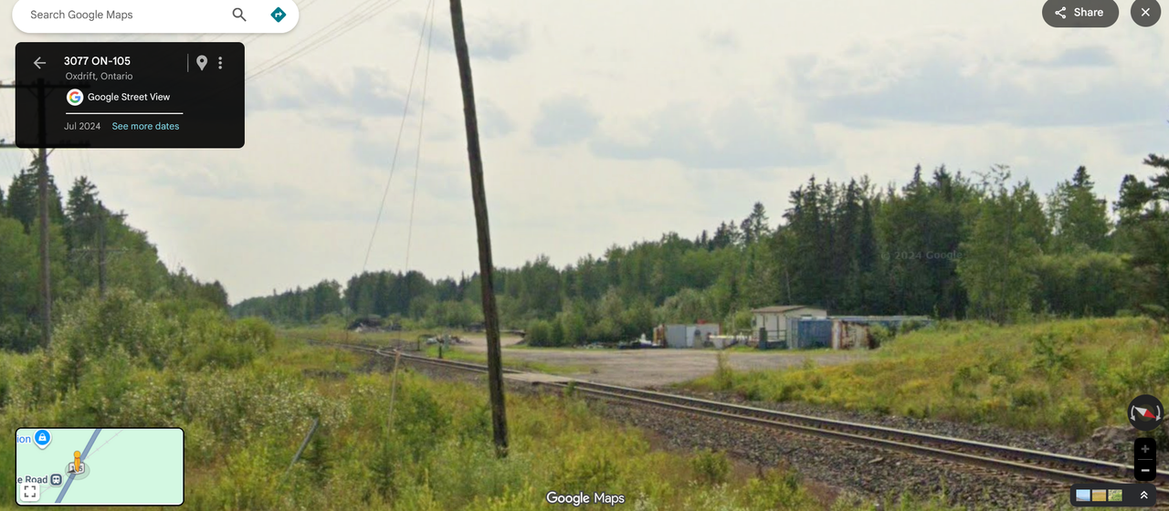 Screenshot 2025-10-05 152842