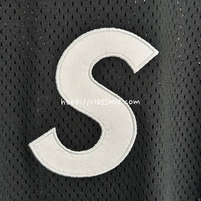 work-20250704-054