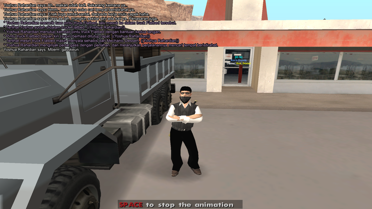 sa-mp-009.png