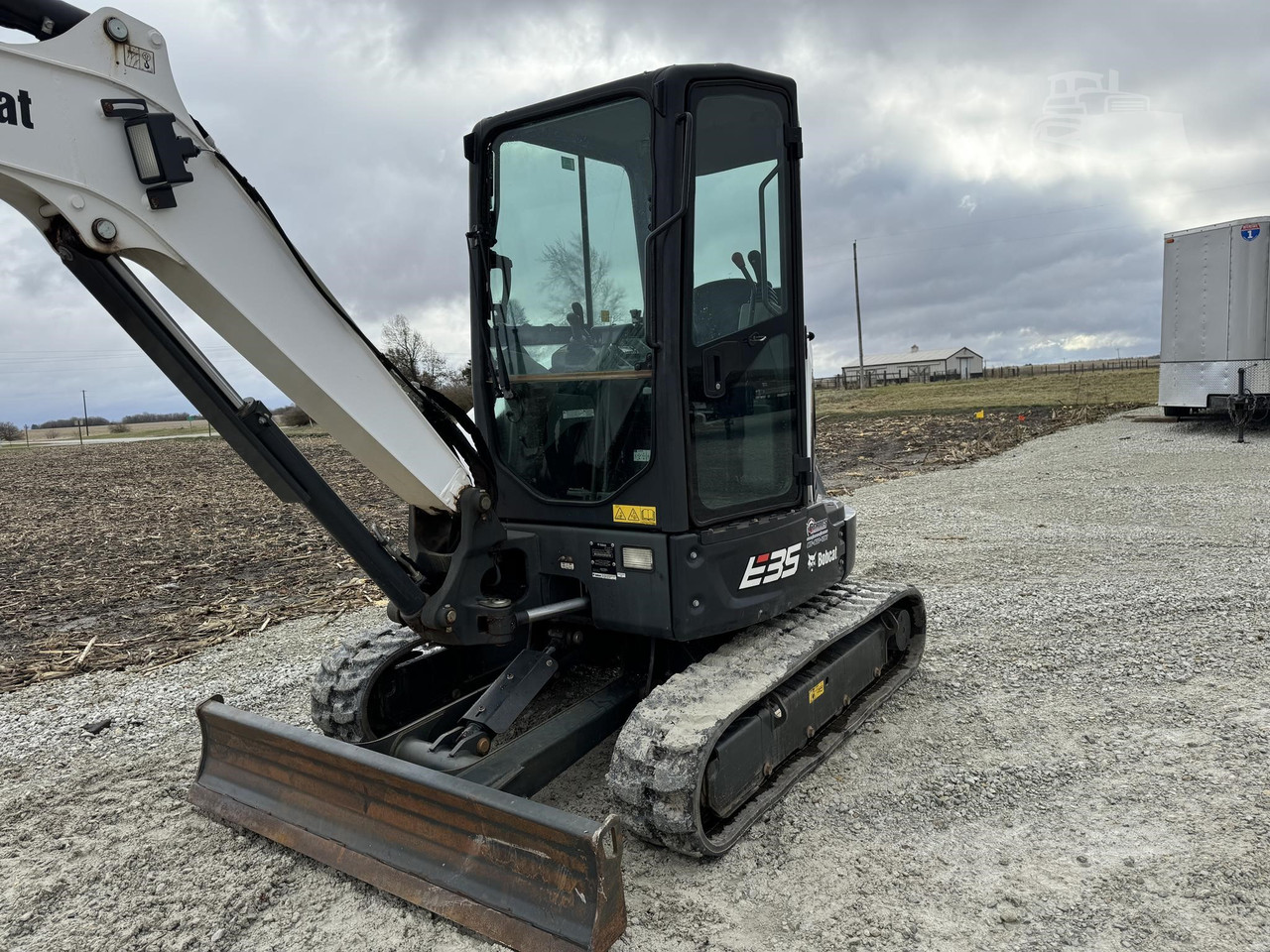 Vehicle thumbnail 10