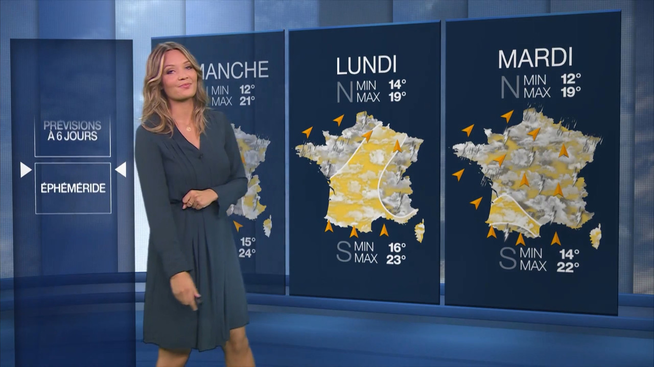 2022-10-18_20_10_M6Suisse_Meteo.mp4_snapshot_11.12.079