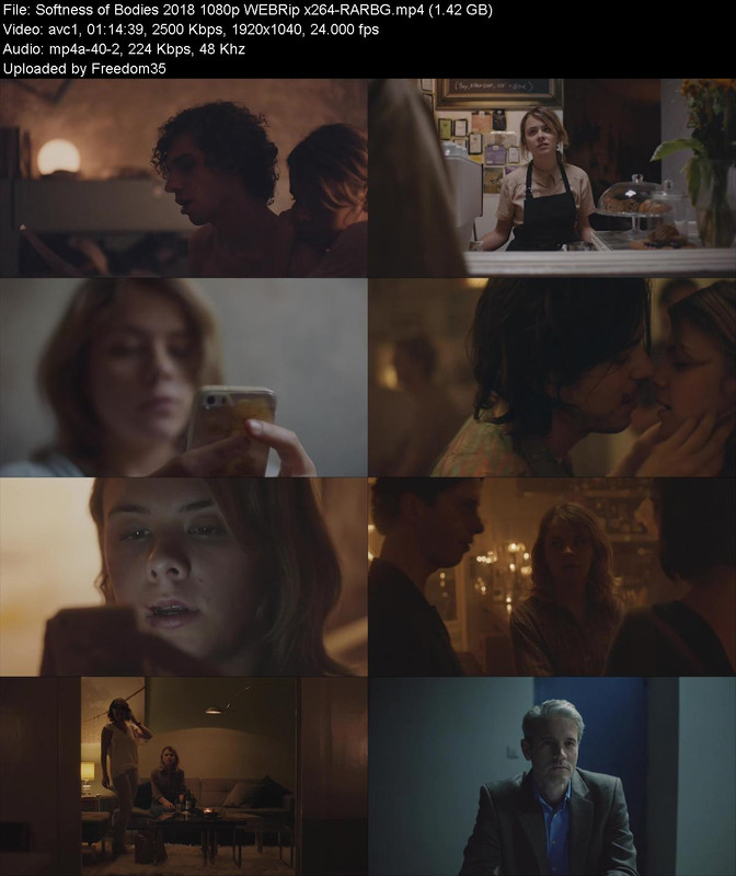 Softness-of-Bodies-2018-1080p-WEBRip-x26