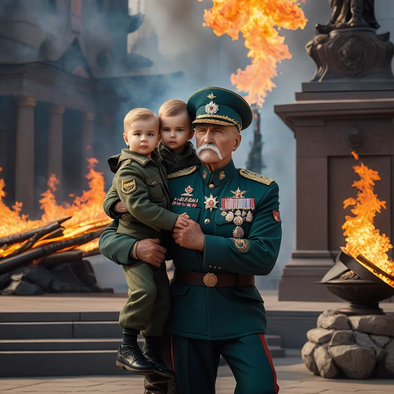 d7803b5e-4fec-4769-88d2-7303f28a8bdc