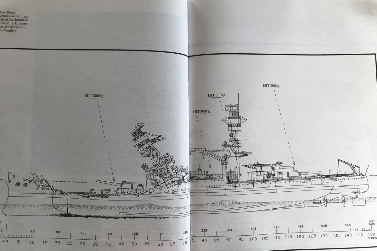 A0455780-3212-435B-9878-D76BFC03816B