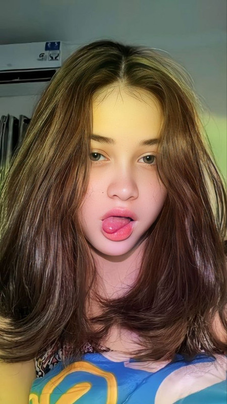 Collage of Elements items