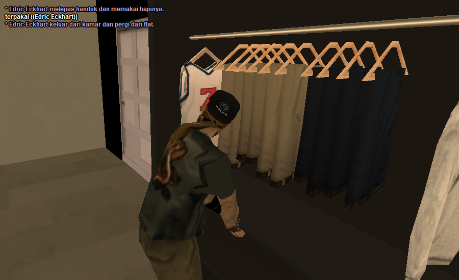 ck-5.png