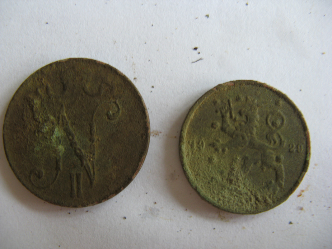 1.7.kettuharju (4)
