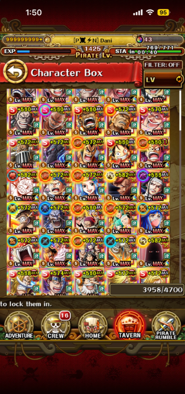 Screenshot 2026 07 15 055518