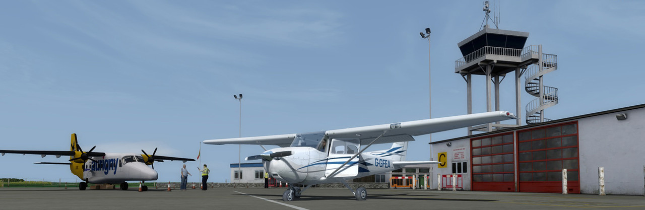 Alderney airport-EGJA_2