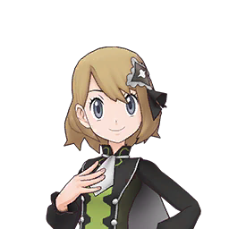 ch0130-10-serena-256.png