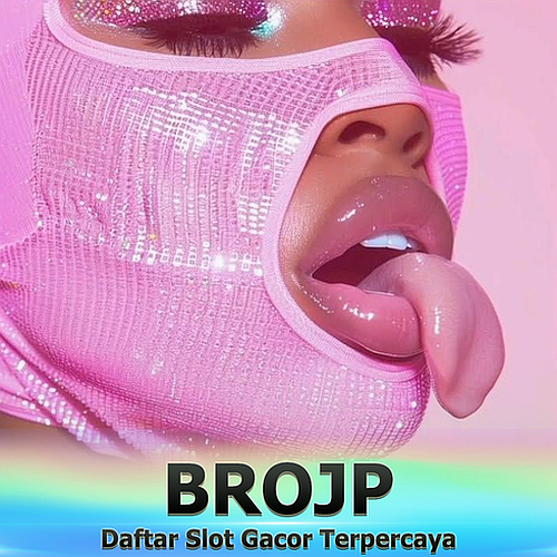 Perbedaan BROJP Resmi dan BROJP Palsu: Ciri-Ciri dan Cara Cek