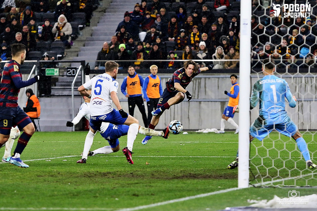 60-Pogon-Stal-Mielec-2023-11-25