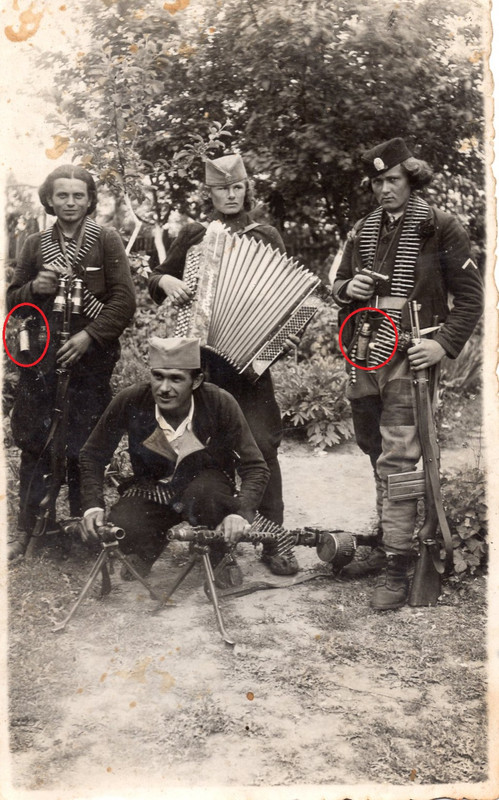 [Слика: ffdf.jpg]