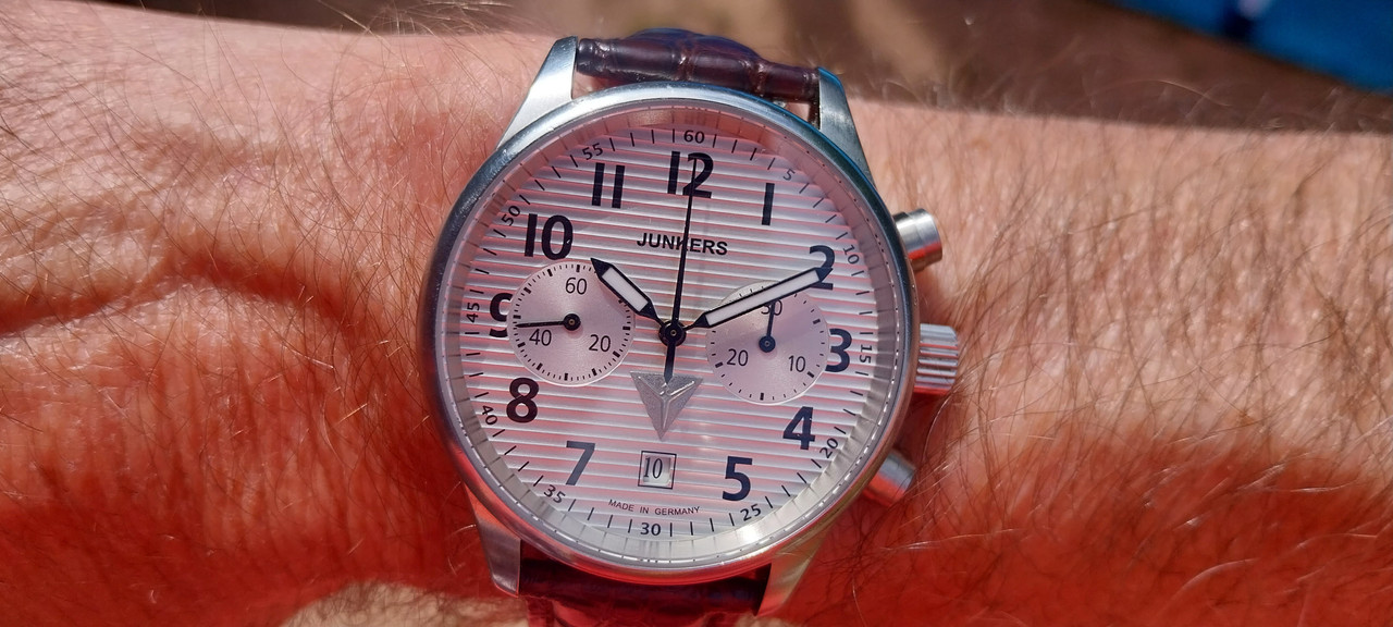 Montres Zeppelin - Page 4 20230610-Junkers-JU-52