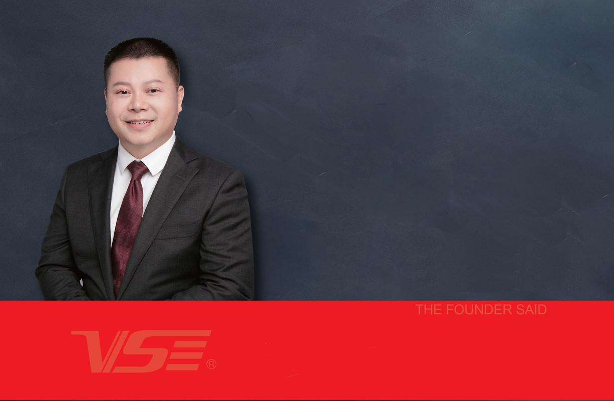 venson-founder.jpg