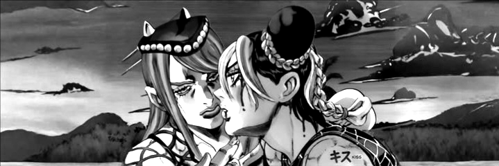 jolysui jolysui