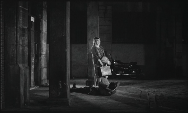 Noche.de.Vino.Tinto.1966.SPANISH.1080p.WEBRip.x265-VXT.mp4_snapshot_01.05.49.560