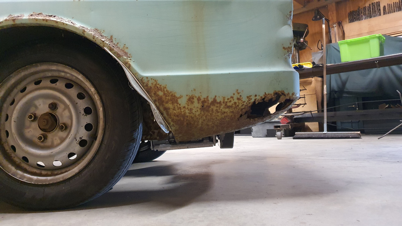 20220512_185352 (Custom)