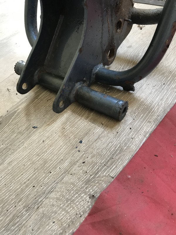 C25CAB72-FFA7-4D5C-97FF-723F6396C8DD