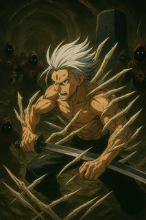 Obrazek