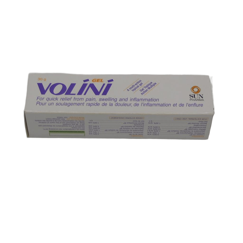 Vitamin C Eff 1G Orange 20`S Healthaid