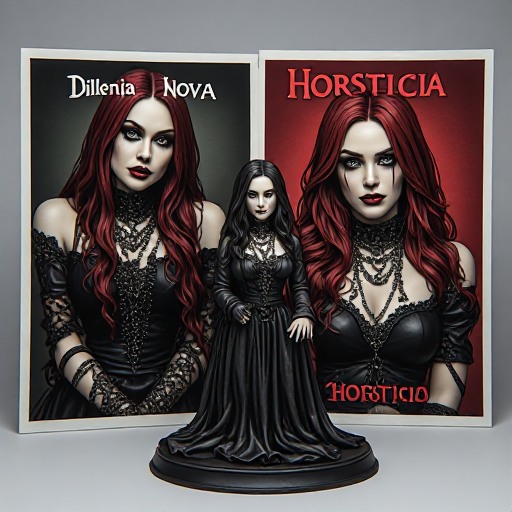 Gothic-Symphonic-Metal-Singer-(60)