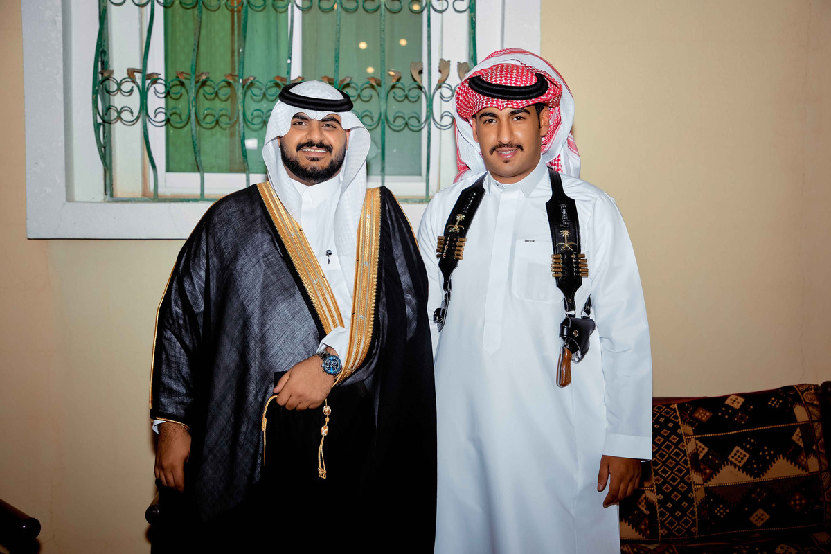 freelancers-BN6-A2101