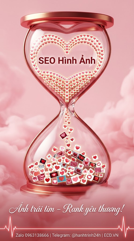 SEO explosion image