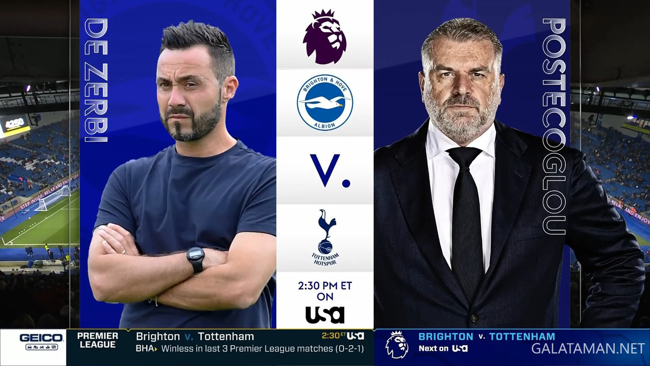 20231228-BHA-TOT-EPL_1US-1080.ts_snapshot_00.02.18.313