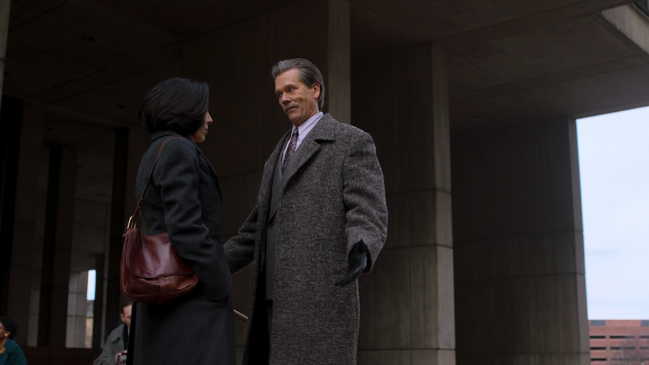 City.On.A.Hill.S02E01.Senti.il.mio.ruggito.ITA.ENG.1080p.AMZN.WEB-DLMux.DD5.1.H.264-MeM.mkv_snapshot