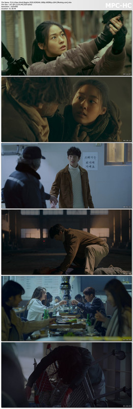 P1H.A.New.World.Begins.2020.KOREAN.1080p.WEBRip.x264-[Mkvking.com].mkv_thumbs