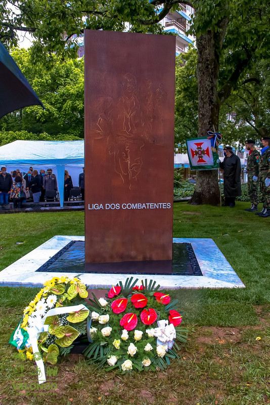 14_Monumento_Valongo_15Mai2021