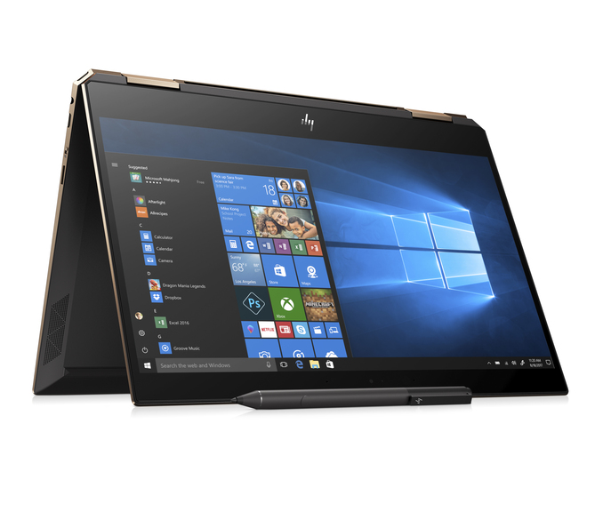 HP-Spectre-x360-2.jpg