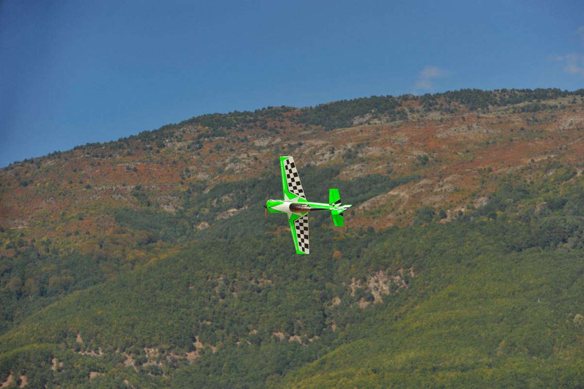 G-Studio (43 of 332)