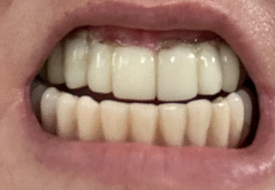 CA94311C-4FB0-48D8-9936-0F03999D1490