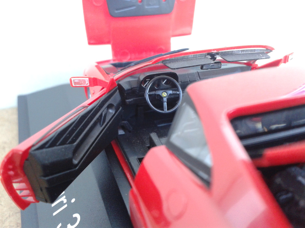 1989 Ferrari 348 TS (Herpa) (12)