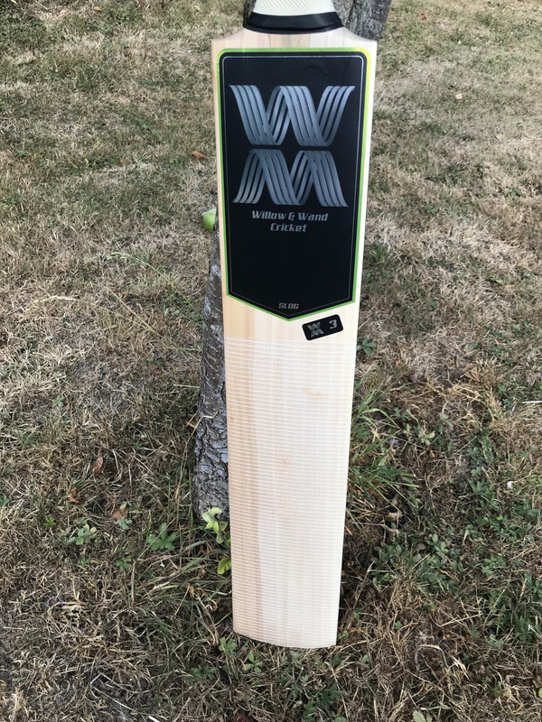 024C6677-4D84-4C6E-86F2-5E37803E7E1E