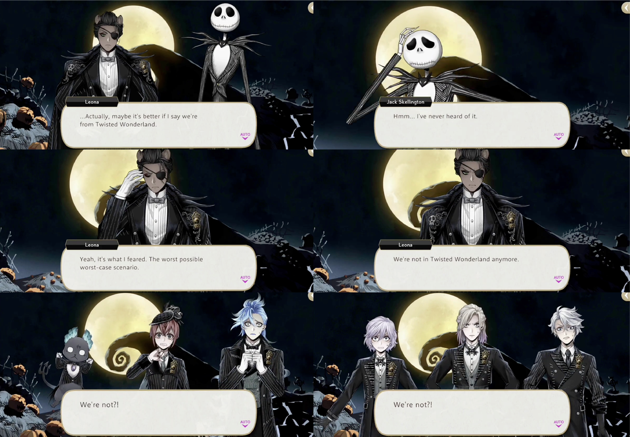 Screenshot 2025 11 15 at 11 45 03