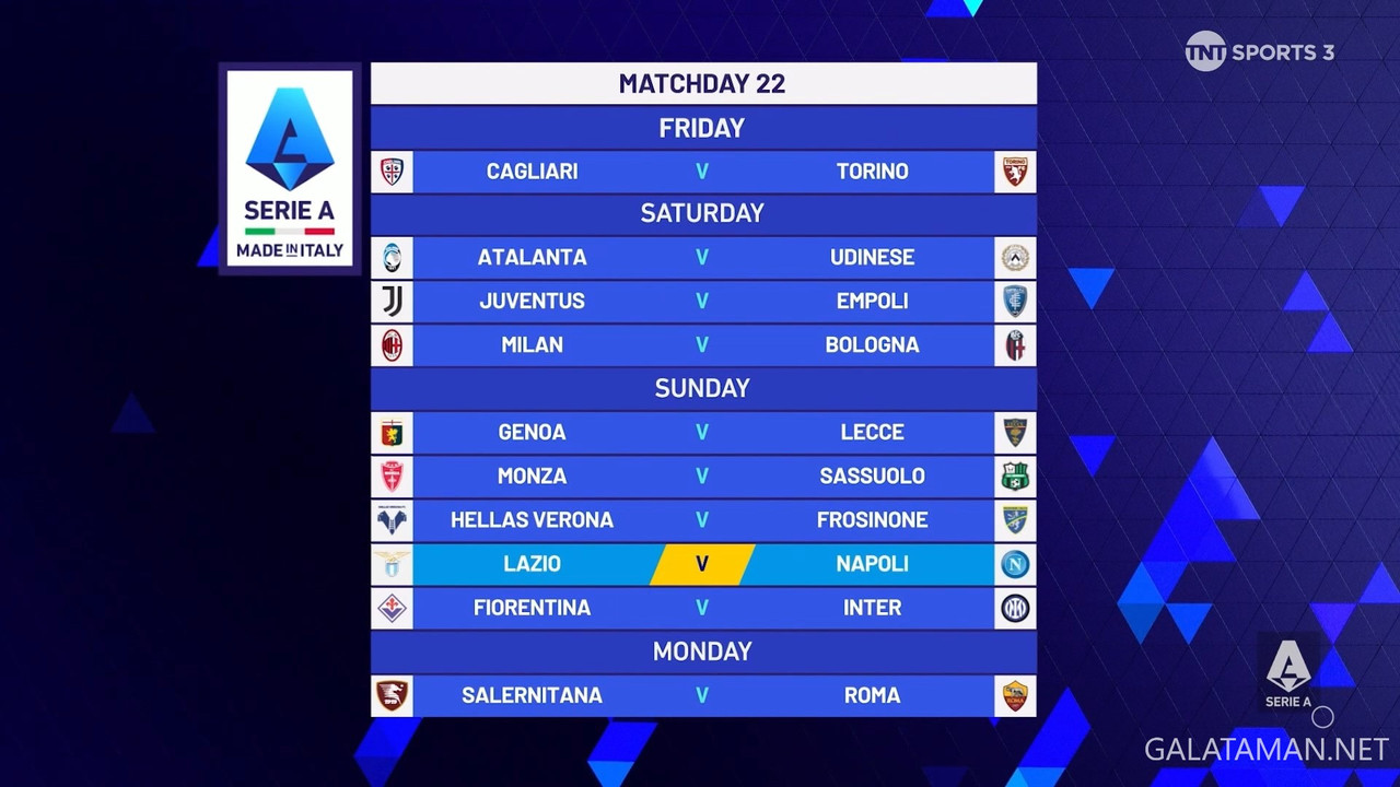 [Image: 20240131-SERIEA-MD22-HGS-1080-mkv-snapsh...49-128.jpg]